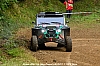 JPL_cimes_2022_0166_70.jpg