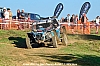 JPL_cimes_2022_0355_177.jpg