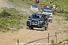 JPL_cimes_2022_0452_232.jpg