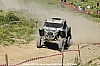 JPL_cimes_2022_0453_233.jpg