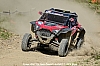 JPL_cimes_2022_0455_234.jpg