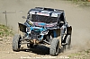 JPL_cimes_2022_0458_236.jpg