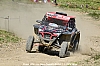 JPL_cimes_2022_0461_238.jpg