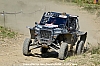 JPL_cimes_2022_0462_239.jpg