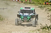 JPL_cimes_2022_0464_240.jpg