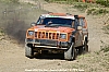 JPL_cimes_2022_0466_242.jpg