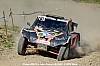 JPL_cimes_2022_0489_254.jpg