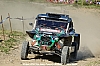 JPL_cimes_2022_0490_255.jpg