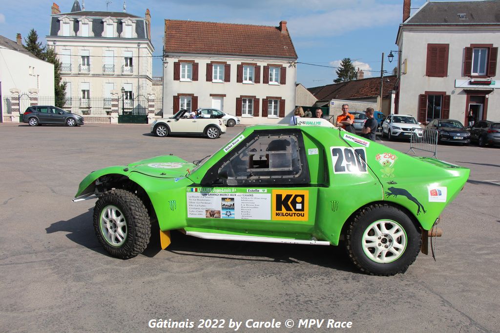 gatinais 2022 CPI_2362.JPG