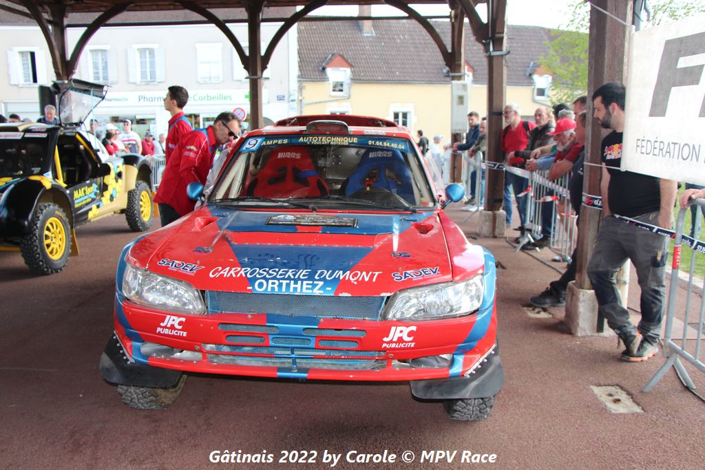 gatinais 2022 CPI_2405.JPG