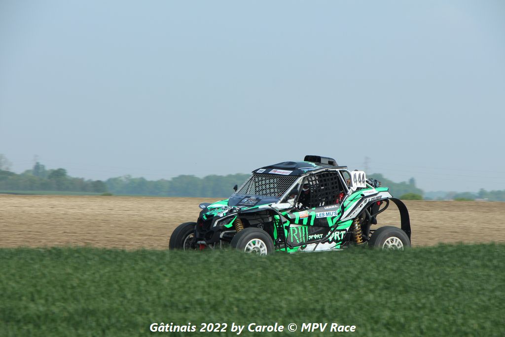 gatinais 2022 CPI_2425.JPG