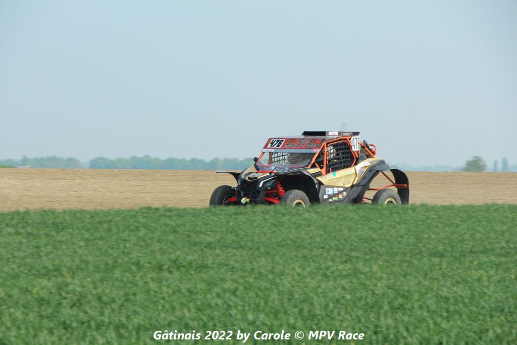gatinais 2022 CPI_2426.JPG