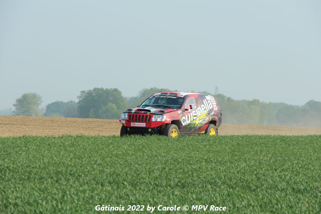 gatinais 2022 CPI_2429.JPG