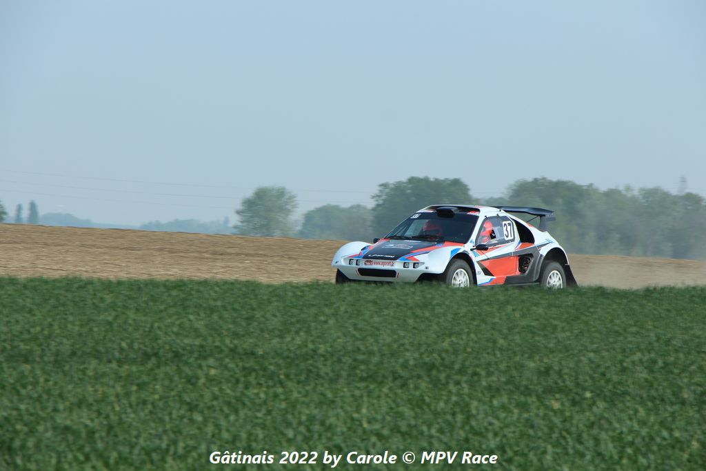 gatinais 2022 CPI_2446.JPG