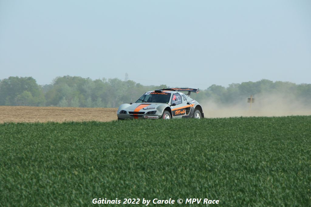 gatinais 2022 CPI_2448.JPG