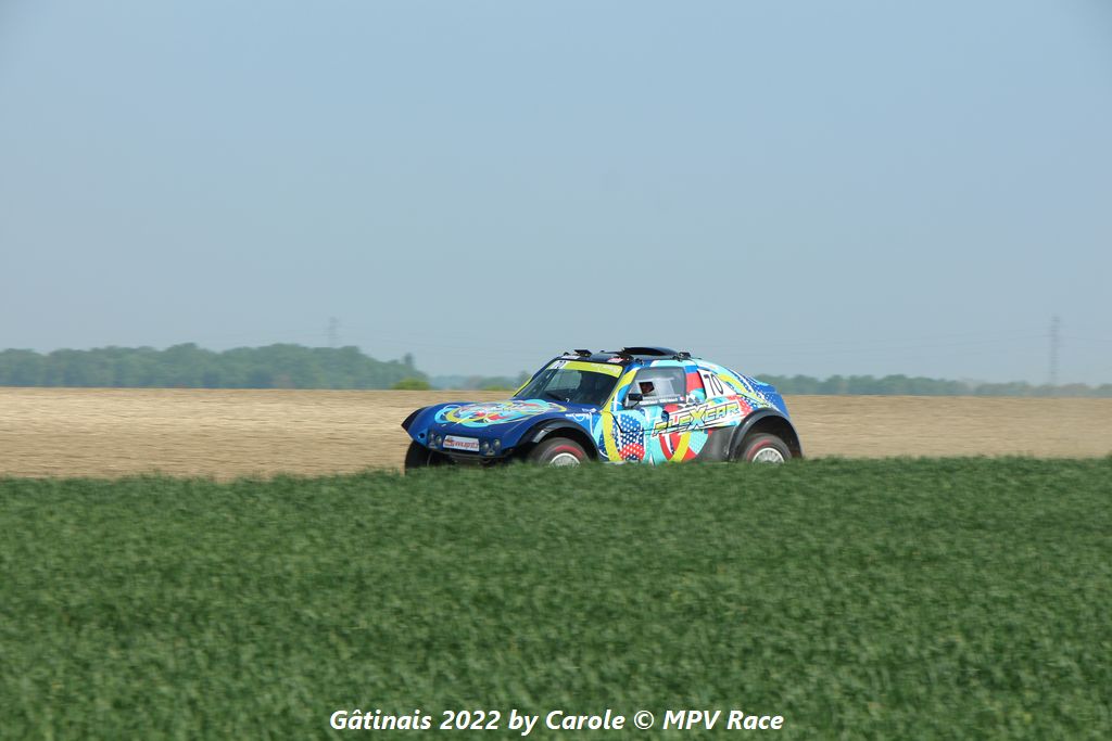 gatinais 2022 CPI_2452.JPG