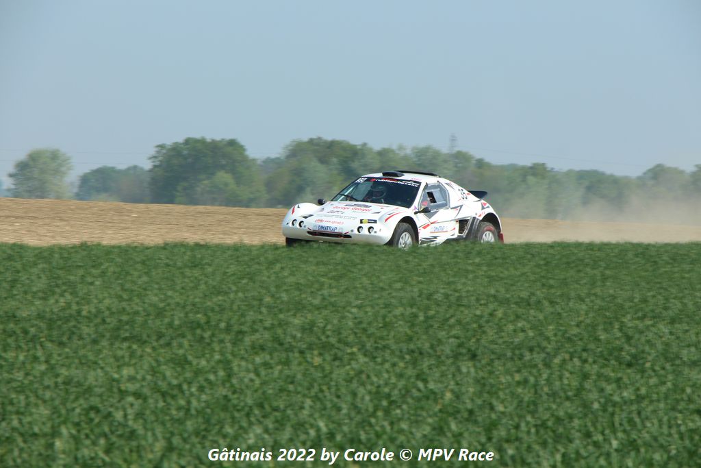 gatinais 2022 CPI_2459.JPG