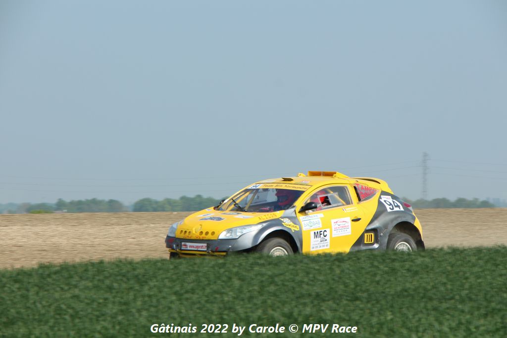 gatinais 2022 CPI_2469.JPG