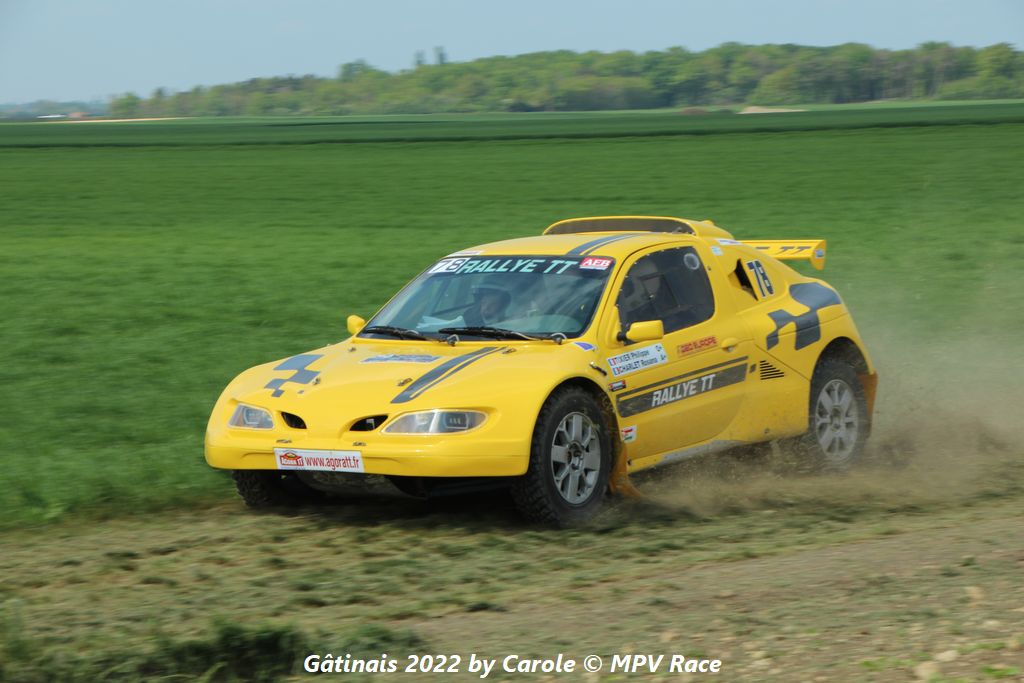 gatinais 2022 CPI_2549.JPG