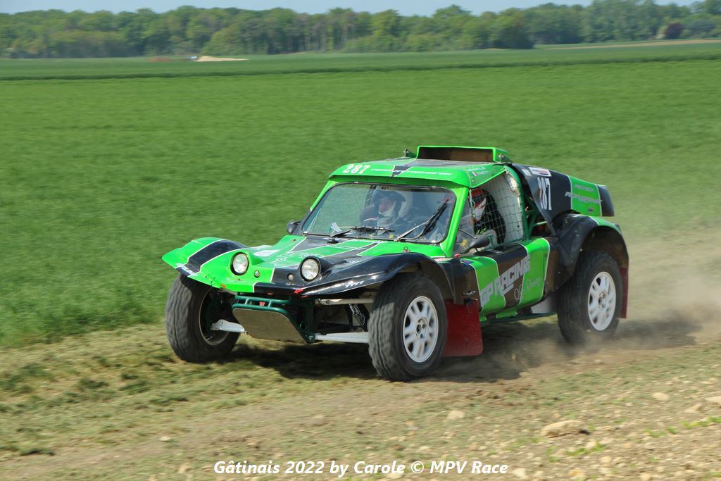 gatinais 2022 CPI_2564.JPG