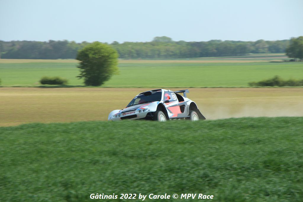 gatinais 2022 CPI_2596.JPG