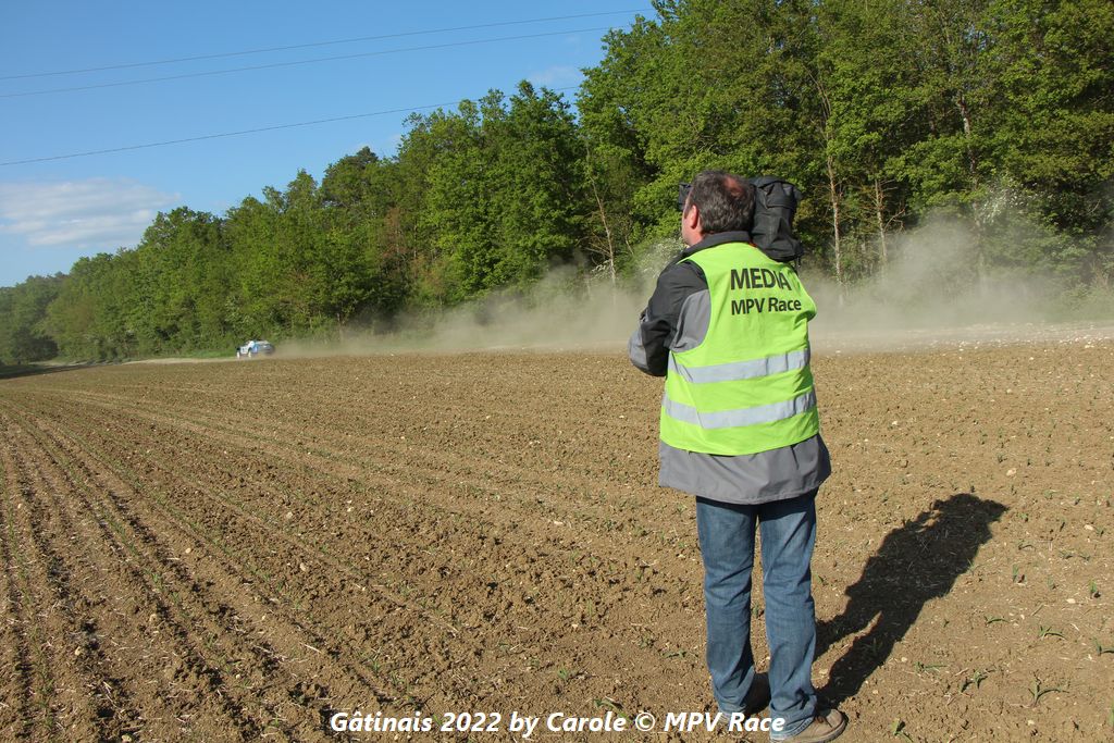 gatinais 2022 CPI_2614.JPG