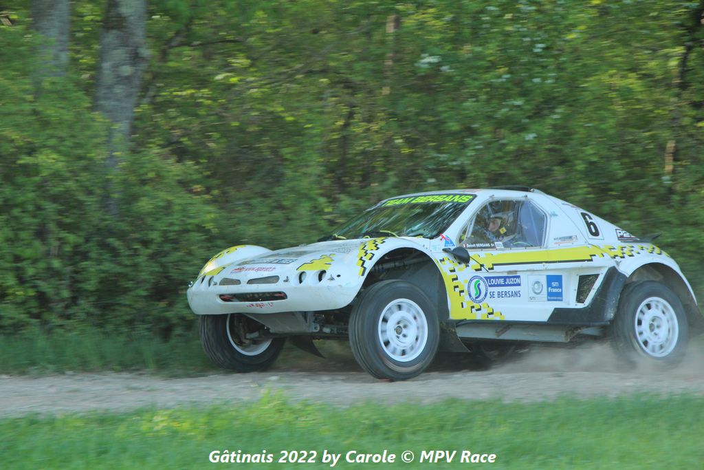 gatinais 2022 CPI_2672.JPG