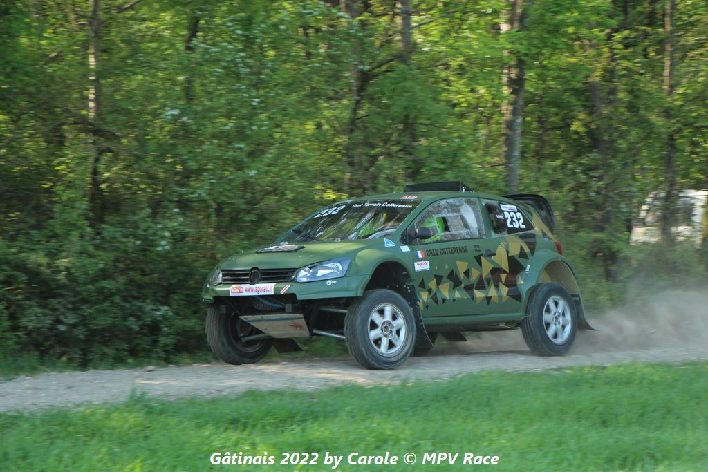 gatinais 2022 CPI_2707.JPG