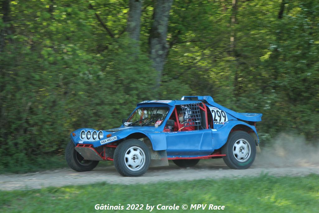gatinais 2022 CPI_2726.JPG