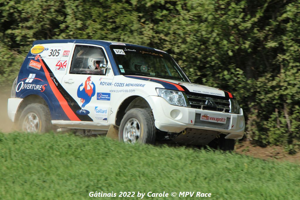 gatinais 2022 CPI_2803.JPG