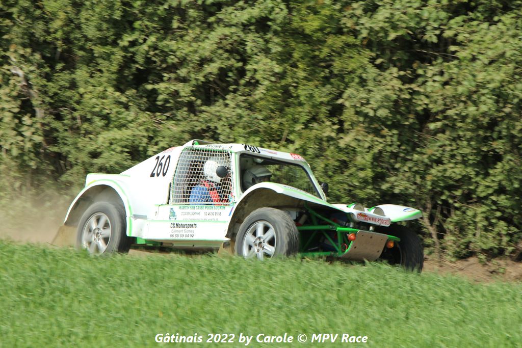 gatinais 2022 CPI_2840.JPG