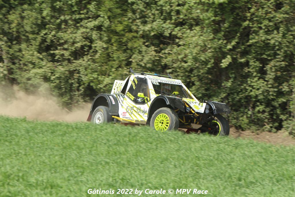 gatinais 2022 CPI_2848.JPG