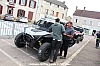 gatinais 2022 CPI_2342.JPG gatinais 2022 CPI_2342.JPG