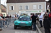 gatinais 2022 CPI_2386.JPG gatinais 2022 CPI_2386.JPG