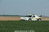 gatinais 2022 CPI_2438.JPG gatinais 2022 CPI_2438.JPG