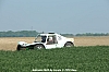 gatinais 2022 CPI_2457.JPG gatinais 2022 CPI_2457.JPG