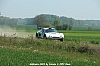 gatinais 2022 CPI_2473.JPG gatinais 2022 CPI_2473.JPG