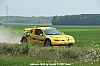 gatinais 2022 CPI_2492.JPG gatinais 2022 CPI_2492.JPG