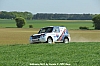 gatinais 2022 CPI_2585.JPG gatinais 2022 CPI_2585.JPG