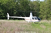 gatinais 2022 CPI_2731.JPG gatinais 2022 CPI_2731.JPG