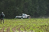 gatinais 2022 CPI_2737.JPG gatinais 2022 CPI_2737.JPG