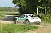 gatinais 2022 CPI_2752.JPG gatinais 2022 CPI_2752.JPG