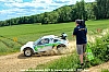 Carole_JDF_2022_2870_6.jpg Carole_JDF_2022_2870_6.jpg