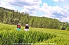 Carole_JDF_2022_2872_8.jpg Carole_JDF_2022_2872_8.jpg