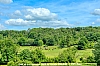 Carole_JDF_2022_2875_9.jpg Carole_JDF_2022_2875_9.jpg