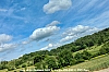 Carole_JDF_2022_2877_10.jpg Carole_JDF_2022_2877_10.jpg