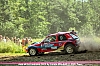 Carole_JDF_2022_2887_14.jpg Carole_JDF_2022_2887_14.jpg