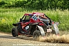 Carole_JDF_2022_2900_19.jpg Carole_JDF_2022_2900_19.jpg