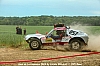 Carole_JDF_2022_3041_92.jpg Carole_JDF_2022_3041_92.jpg