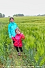 Carole_JDF_2022_3046_95.jpg Carole_JDF_2022_3046_95.jpg